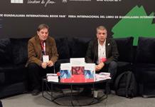 Aunque el español se fortalece, se prevé la disminución de lenguas originarias: Instituto Cervantes