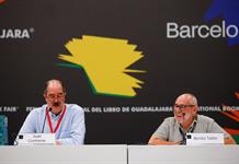 Cuchara y memoria: un libro de curiosos que convierte la comida en cultura Cuchara y memoria: un libro de curiosos que convierte la comida en cultura