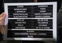 Fiesta en el Infierno en Zapopum! Fiesta en el Infierno en Zapopum!