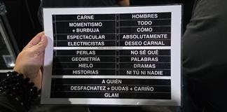 Fiesta en el Infierno en Zapopum!