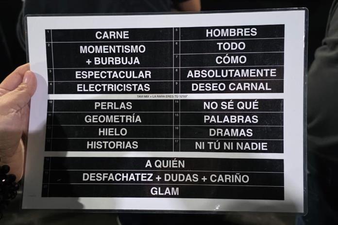 Fiesta en el Infierno en Zapopum! Fiesta en el Infierno en Zapopum!