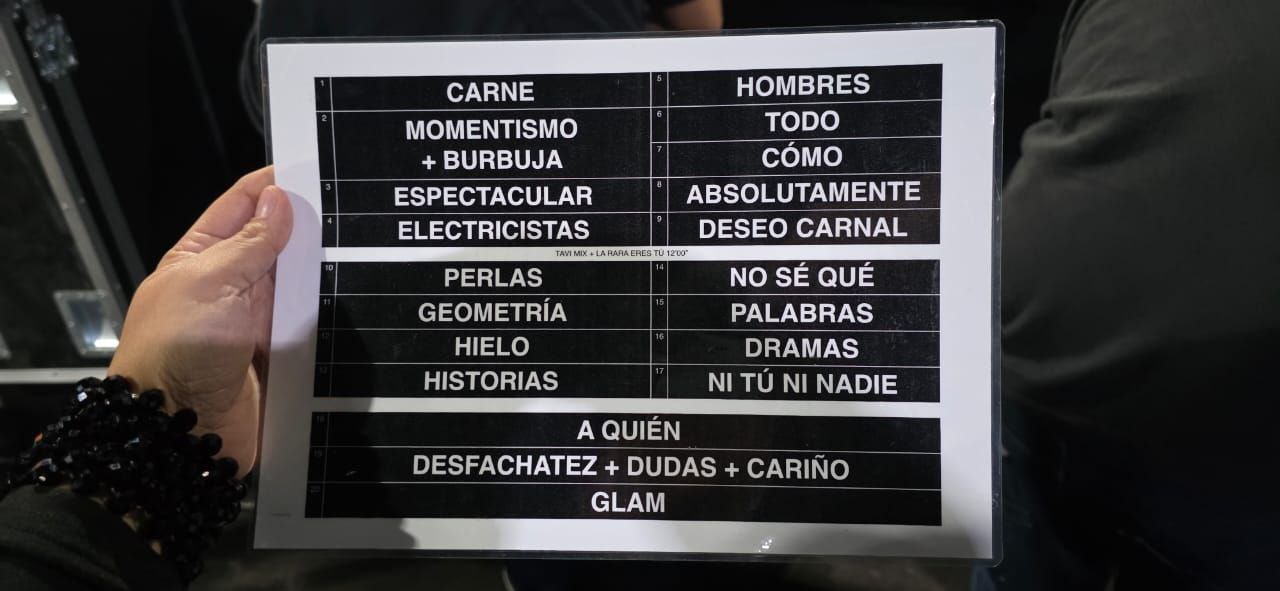 Fiesta en el Infierno en Zapopum!