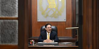 La democracia en Guatemala está en peligro, advierte la CIDH