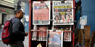 Donald Trump respalda a Nasry Asfura en lucha por presidencia de Honduras 2025