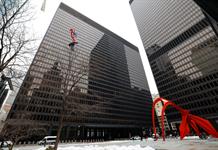 Joaquín Guzmán, hijo del Chapo, se declara culpable de narcotráfico en EEUU