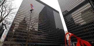 Joaquín Guzmán, hijo del Chapo, se declara culpable de narcotráfico en EEUU