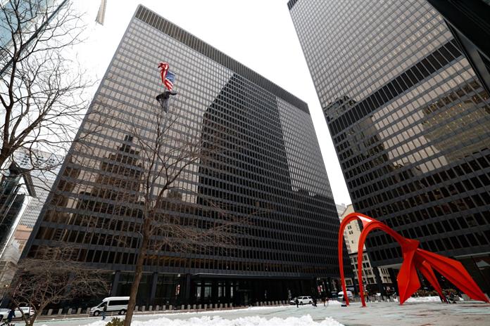 Joaquín Guzmán, hijo del Chapo, se declara culpable de narcotráfico en EEUU Joaquín Guzmán, hijo del Chapo, se declara culpable de narcotráfico en EEUU