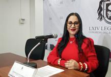 Proponen que los policías de Jalisco porten una cámara corporal Proponen que los policías de Jalisco porten una cámara corporal