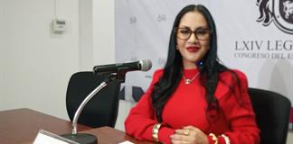 Proponen que los policías de Jalisco porten una cámara corporal