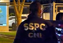 Localizan con vida en Magdalena a agentes desaparecidos de la SSCP