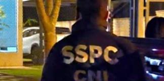 Localizan con vida en Magdalena a agentes desaparecidos de la SSCP