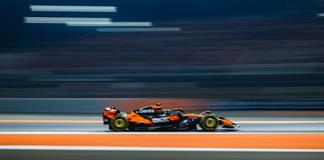 La F1 se prepara para una gran batalla final... provocada por un error de McLaren