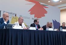 México tiene que recuperar su softpower en el ámbito internacional