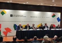 Las universidades deben de ser instituciones civilizatorias y humanistas: Karla Planter