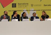 Expertos del Foro Nexos Debaten el Continuo Económico y la Validez de los Datos de Ingreso