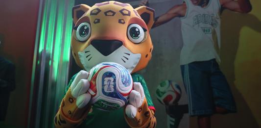 La FIFA dará a conocer el calendario del Mundial 2026 el 6 de diciembre