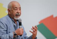 FIL Guadalajara despide a Mario Vargas Llosa como fuente literaria inagotable