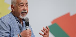 FIL Guadalajara despide a Mario Vargas Llosa como fuente literaria inagotable FIL Guadalajara despide a Mario Vargas Llosa como fuente literaria inagotable