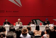 Luis Estrada comparte el recorrido para adaptar ‘Las Muertas’ de Ibargüengoitia a su nueva serie