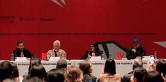 Luis Estrada comparte el recorrido para adaptar ´Las Muertas´ de Ibargüengoitia a su nueva serie