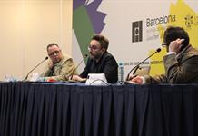 La Disolución del Bien Común en la Política Global, según Expertos en la FIL