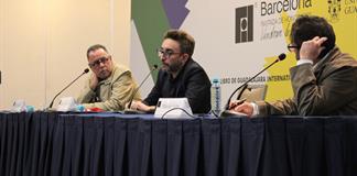 La Disolución del Bien Común en la Política Global, según Expertos en la FIL