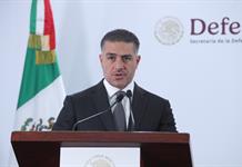 Conflicto interno del cartel de Sinaloa agrava violencia en la región desde 2024