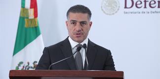 Conflicto interno del cartel de Sinaloa agrava violencia en la región desde 2024