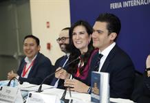 El PAN tiene cartas fuertes para competir en las próximas elecciones, afirma su presidente