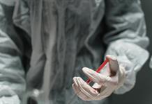 La OMS mantiene la coca entre sustancias más peligrosas por su fácil conversión en cocaína