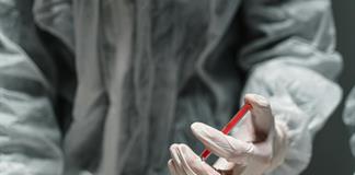 La OMS mantiene la coca entre sustancias más peligrosas por su fácil conversión en cocaína