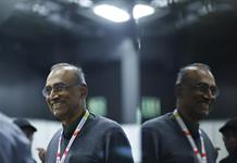 Envejecer con salud, el verdadero desafío de la ciencia moderna