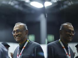 Envejecer con salud, el verdadero desafío de la ciencia moderna