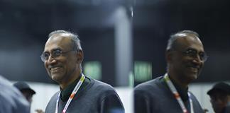 Envejecer con salud, el verdadero desafío de la ciencia moderna Envejecer con salud, el verdadero desafío de la ciencia moderna