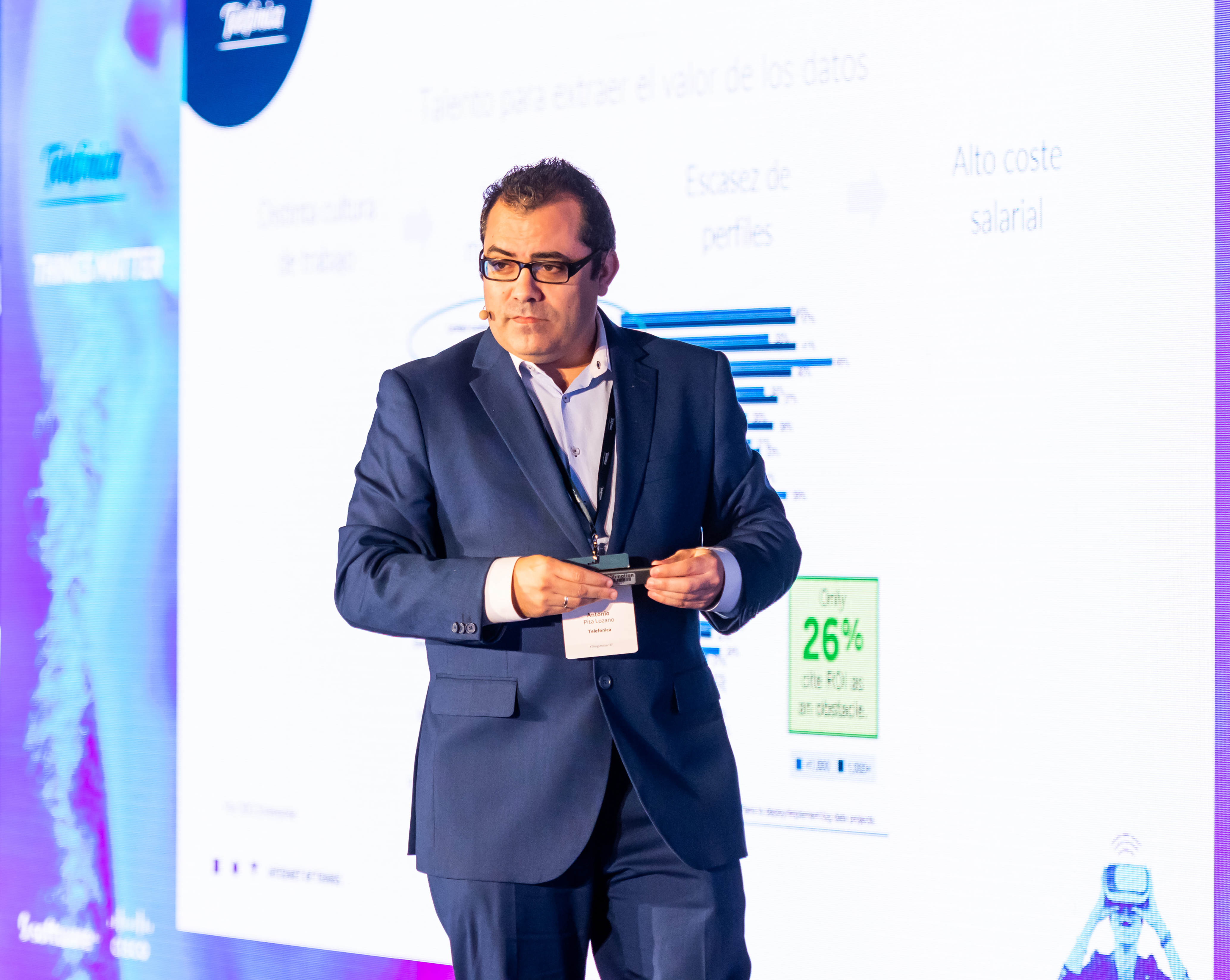 Cuando la IA nos inunda de ‘contenido basura’ Cuando la IA nos inunda de ‘contenido basura’