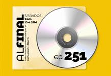 Al Final - 29 de Noviembre del 2025