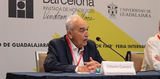 Expertos analizan el Balance Educativo 2018-2024 en FIL Pensamiento