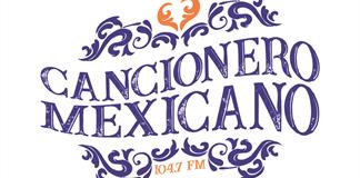 Cancionero Mexicano | 10/11/2025 Cancionero Mexicano | 10/11/2025