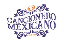 Cancionero Mexicano | 06/10/2025