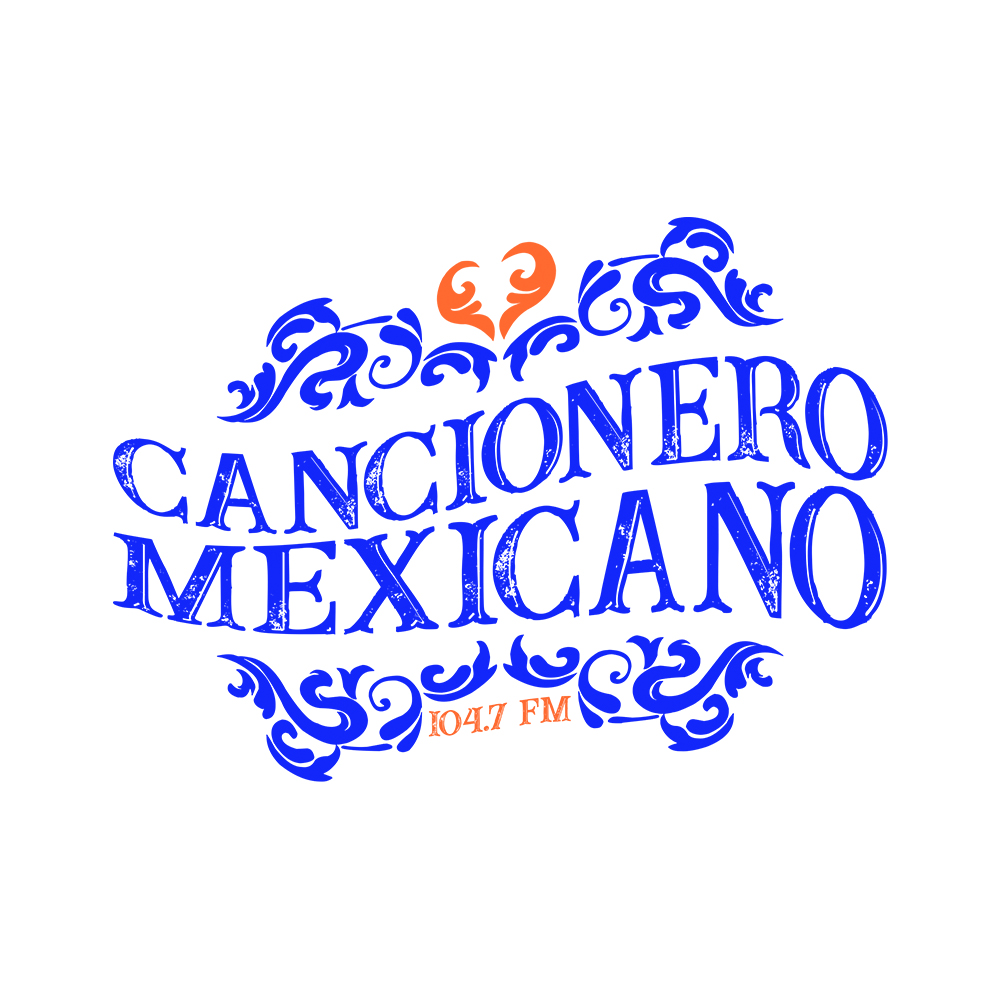 Cancionero Mexicano | 06/10/2025