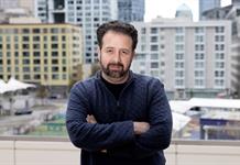 Líder en verificación de identidad lanza tecnología avanzada contra fraude y deepfakes