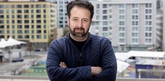 Líder en verificación de identidad lanza tecnología avanzada contra fraude y deepfakes