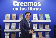 Planeta asegura que la crisis política en EE.UU. ha frenado la venta de libros en español
