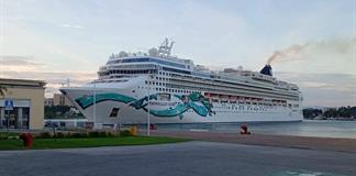 Revés a Vallarta: SCJN anula impuesto para extranjeros que llegaban en cruceros