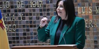 Aspirantes a magistraturas del STJE deberán aprobar dos exámenes para competir