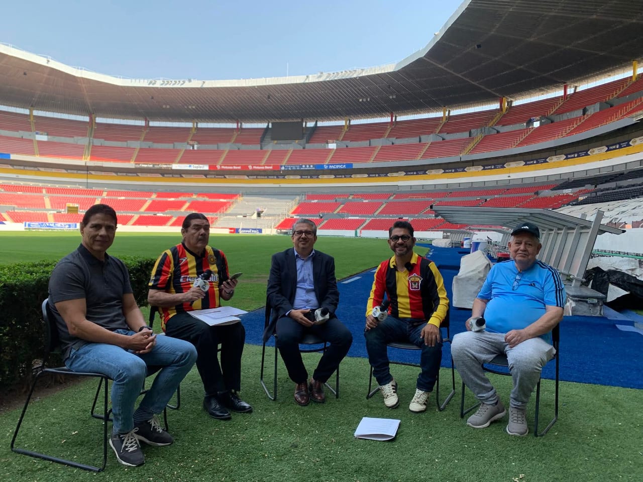 100 Años Pienso en Ti - Lu. 24 Nov 2025 - Leones Negros la leyenda del futbol 100 Años Pienso en Ti - Lu. 24 Nov 2025 - Leones Negros la leyenda del futbol