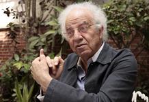 ´Los tiempos malditos´, el libro que nació cuando López Obrador exigió el perdón de España