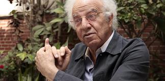 ´Los tiempos malditos´, el libro que nació cuando López Obrador exigió el perdón de España