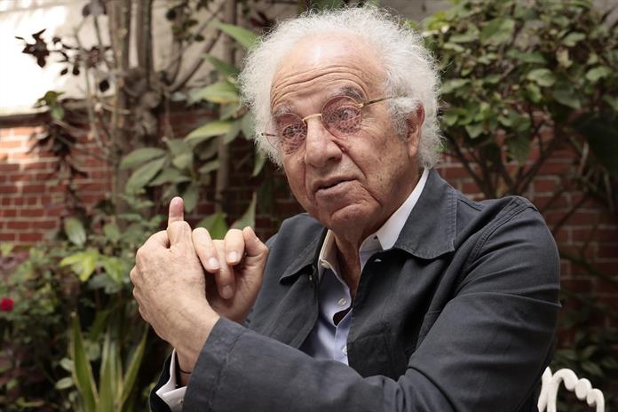 ‘Los tiempos malditos’, el libro que nació cuando López Obrador exigió el perdón de España ‘Los tiempos malditos’, el libro que nació cuando López Obrador exigió el perdón de España