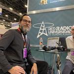 Cosa Publica 2.0 - Lu. 01 Dic 2025